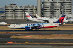 f^q@sd`l@tr`