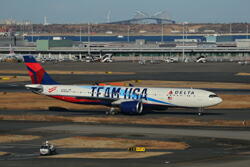 f^q@sd`l@tr`iQj