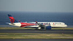 f^q@TEAM@USAiRj